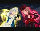 【ミリシタスペシャルMV】『Justice OR Voice』「アイドルマスター ミリオンライブ！ シアターデイズ」