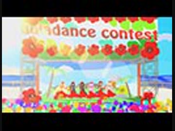 フライングベイビーズ　レッスン12：フライングベイビーズ♡