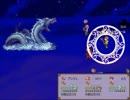 【ルカと魔法の本】少年と、妖精達の物語【プレイ動画】part21
