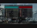 【BO4解説実況】TDMで50killする男が考えてること。立ち回り、撃ち合いについて【初心者講座】