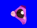 この世の終わりみたいなポケモンBB.HeartScale