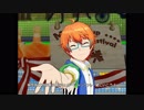 [WT08-カナダ] Sugaring Off Party!（MV＝翔太・悠介・享介・大吾）