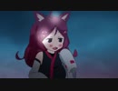 ケムリクサ　りつねえの「にゃ」 まとめ　自主～４話