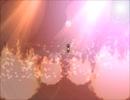 【ルカと魔法の本】少年と、妖精達の物語【プレイ動画】part22