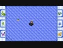 久方ぶりに、ポケモン始めました【サファイア】３３