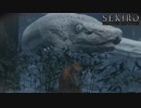 【初見実況】息抜きSEKIRO:SHADOWS DIE TWICE　part9