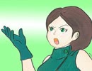 Zガンダム解説シリーズ⑨『君は、シャア・アズナブルという男を知っているかね sign of Ζ』