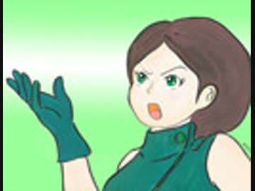 Zガンダム解説シリーズ⑨『君は、シャア・アズナブルという男を知っているかね sign of Ζ』