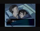 【朗読実況】#137 どこまでも青く…。【怠慢卓】