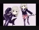 BE MY Miroir