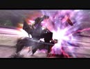 はじめての英雄伝説「閃の軌跡Ⅱ改」を実況プレイ！Part76