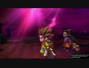 【DQB2】無人島を開拓するドラゴンクエスト実況プレイ #13
