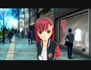 お客様レ○プ！ ピュアな紳士と化したクレーマー .mp30