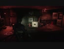 実況していないバイオ2RE part54