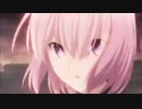 (MAD)Fate/GrandOrder【Rock and roll Thugs 】