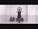 【ふぁと】「乙女解剖」【踊ってみた】