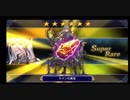 ヴァルキリーアナトミア＿原初の神ゼフィロスを引くまで回す