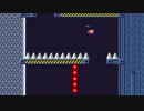 【二人実況】NecrosphereDELUXEの続きを本当にやることになりました　 part8