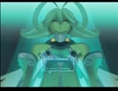ヤンデレと修羅場好きな主がドロデレ見たさにアルトネリコ2を実況Part48
