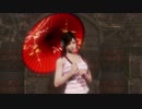 #12【DEAD OR ALIVE 6】ぐへへへ、衣装を集めて着せ替えするぞ！DOA QUEST１２回目