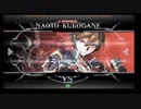 4月1日　BBCF2.0HWB：FT5　　ゴンザレス（NA）　vs　戦争屋（LT）
