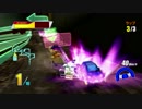 【実況】エナジーを溜めろ！チョロQWii Part5