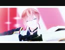 【MMD刀剣乱舞】どりーみんチュチュ【亀甲さん】