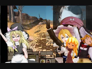 UDKenshiクッキー☆まりな味part8