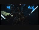 【VOICEROID実況】若葉タンクがイシュガルドの地で亀の歩みをする part.5【FF14】