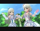 【デレステMV】Sunshine See May【miroir】