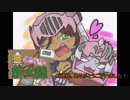 【MHW】弩かついで新大陸#26