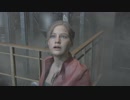 #17 バイオハザードRE2遊んでみた