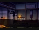 【実況】ただの夢女が薄桜鬼黎明録名残り草やってみた　part4【にそみ】