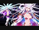 【FGOイベント専用宝具】ビーストⅢ／L(カーマ/マーラ) 宝具【Fate/Grand Order ~徳川廻天迷宮大奥~】