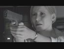 【解説しないプレイ】バイオハザード　RE:2：６