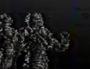 ビデオテープ1