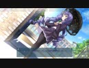 リアライブ プレイ Part1
