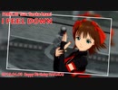 【春香誕生祭2019】 『I FEEL D0WN』 【春香】