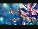 【激戦アレンジ】もう歌しか聞こえない