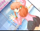 "Hello, world."　プレイ動画　パート9