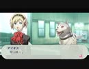 「ペルソナ３Ｐ」実況プレイ　part１１３