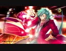 【プレイ動画】閃の軌跡Ⅲを振り返ろう Part55【実況・字幕なし】