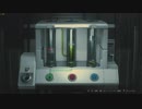 【興味本位実況】BIOHAZARD RE:2 #20