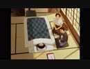【朗読実況】#138 どこまでも青く…。【怠慢卓】