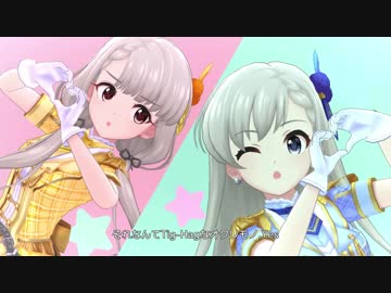 人気の 久川凪 動画 522本 ニコニコ動画