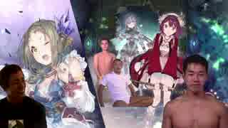 迫真錬金術部・公認試験合格の裏技Part1