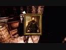 【実況プレイ】Skyrim-追いかけて、雪國【vol.141-1】