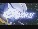 ∀アーマードコア[∀ガンダムが再現できない黒歴史動画]