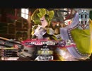 [wlw]楽しくわんだーらんしたいPart.880(ｼｭﾈ)[CR21]