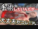 非実在系男子達のHand Simulator実況プレイ #2